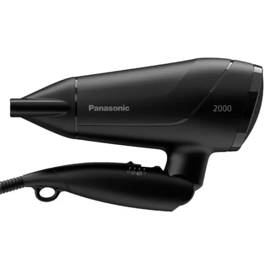Фен Panasonic EH-ND65-K865